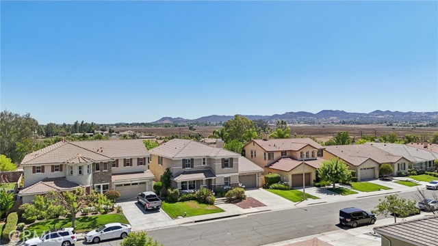 28849 Morningside Lane, Menifee CA: https://media.crmls.org/medias/34d75de0-1db3-46d2-b566-d2f19caa4e0e.jpg