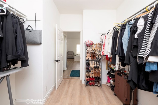 5 Encinal, Lake Forest CA: https://media.crmls.org/medias/34d7648f-a7bd-48a8-a0f4-c67b7f0ac639.jpg