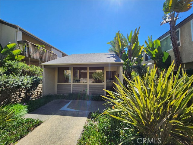 Detail Gallery Image 9 of 11 For 8515 Villa La Jolla Dr #F,  La Jolla,  CA 92037 - 1 Beds | 1 Baths