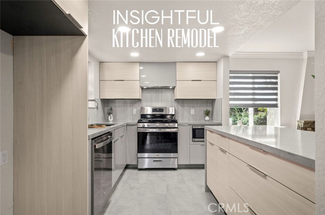 Detail Gallery Image 12 of 64 For 1310 Calle Grande, Fullerton,  CA 92835 - 3 Beds | 2/1 Baths