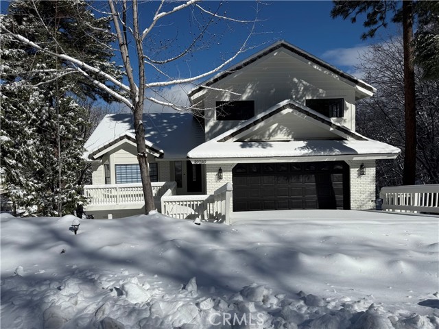 Image 1 of 68 For 30260 Gremlin Court