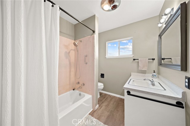 1258 Holly Lane, Calimesa CA: https://media.crmls.org/medias/34d77f1b-7cb7-40ae-a1d9-06dc39cbfc62.jpg