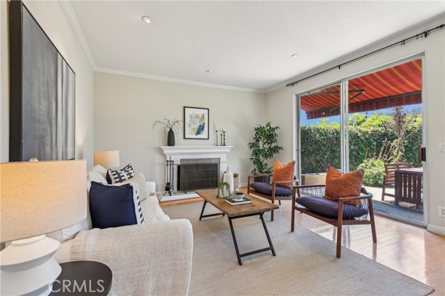 Detail Gallery Image 21 of 49 For 2302 San Leandro, Tustin,  CA 92782 - 4 Beds | 2/1 Baths
