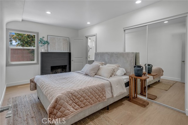 314 N Jackson Street, Santa Ana CA: https://media.crmls.org/medias/34d7987f-2a43-4205-b751-f6f6eb9f4a95.jpg