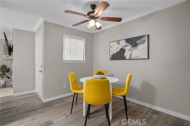 Detail Gallery Image 5 of 24 For 10655 Lemon Ave #3511, Rancho Cucamonga,  CA 91737 - 1 Beds | 1 Baths