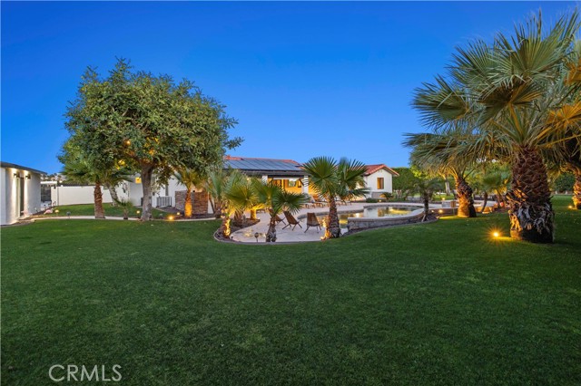 1757 Park View Drive, Palm Springs CA: https://media.crmls.org/medias/34d7a117-0ba8-42e1-97bc-e9d9e6debf8b.jpg