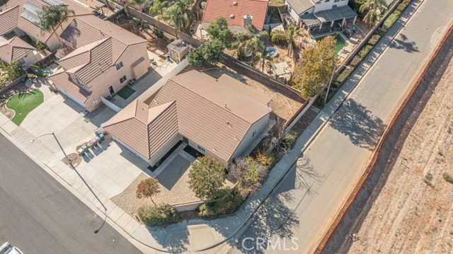 Detail Gallery Image 28 of 33 For 27507 Concord Ln, Menifee,  CA 92585 - 3 Beds | 2 Baths