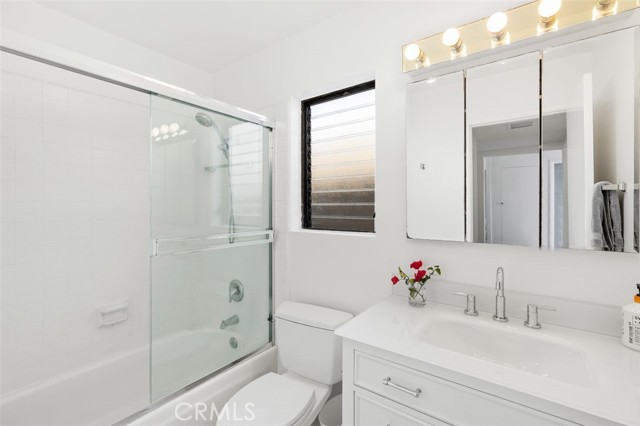 Detail Gallery Image 25 of 36 For 23831 Marmara Bay, Dana Point,  CA 92629 - 3 Beds | 2 Baths