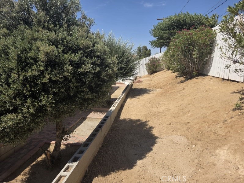 MLS #IV25133592 image #28