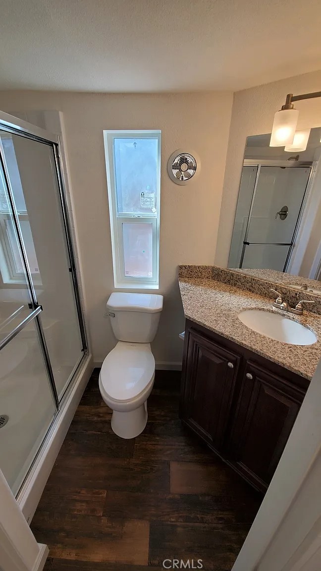 MLS #OC25170597 image #9