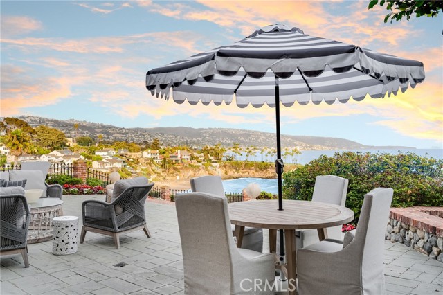 Detail Gallery Image 52 of 61 For 245 Crescent Bay Drive, Laguna Beach,  CA 92651 - 4 Beds | 5 Baths