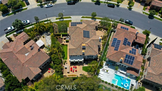 Detail Gallery Image 66 of 75 For 25 via Nerisa, San Clemente,  CA 92673 - 4 Beds | 4/1 Baths