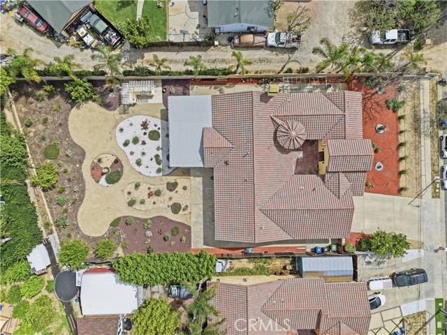 Detail Gallery Image 41 of 42 For 13590 Herrick, –,  CA 91342 - 4 Beds | 5 Baths