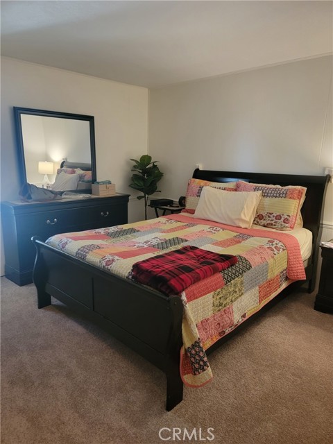 Detail Gallery Image 16 of 51 For 15181 Van Buren Bld #52,  Riverside,  CA 92504 - 2 Beds | 2 Baths