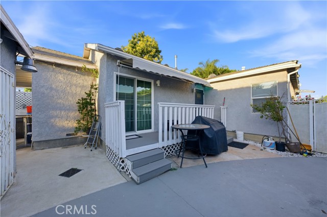 Detail Gallery Image 23 of 35 For 307 S Locust Ave, Compton,  CA 90221 - 4 Beds | 2 Baths