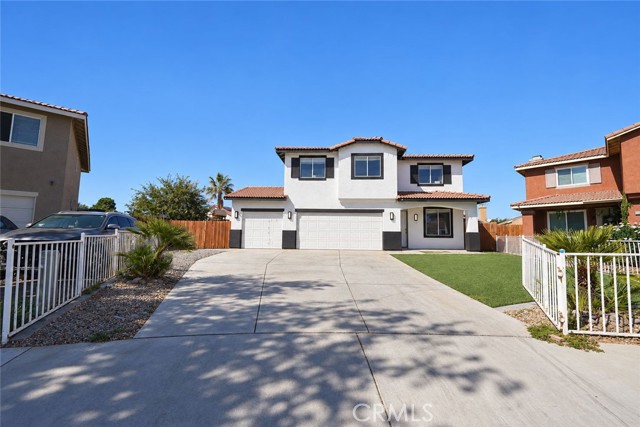 11363 Winter Pl, Adelanto, CA 92301 photo 47