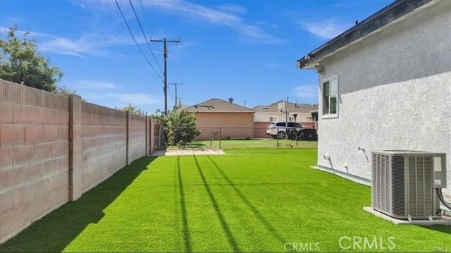 506 W Victor Avenue, Anaheim CA: https://media.crmls.org/medias/34d80b36-8cee-4b12-8743-0576f560fbdf.jpg