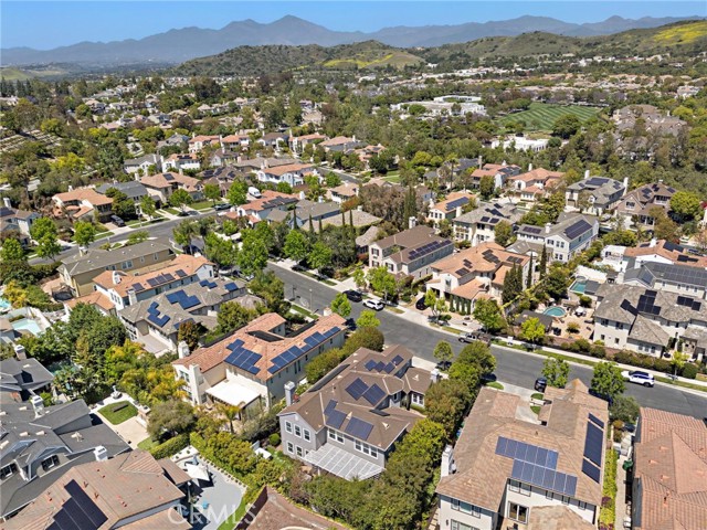 Detail Gallery Image 68 of 73 For 11 Markham Ln, Ladera Ranch,  CA 92694 - 5 Beds | 4/1 Baths