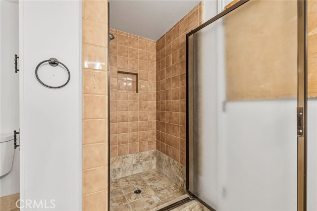 Detail Gallery Image 43 of 75 For 43041 Mayberry, Hemet,  CA 92544 - 5 Beds | 3 Baths