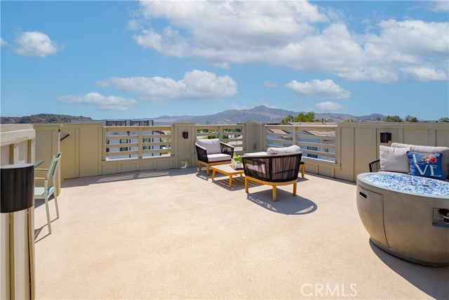 Detail Gallery Image 13 of 75 For 74 Marisol St, Rancho Mission Viejo,  CA 92694 - 4 Beds | 3/1 Baths
