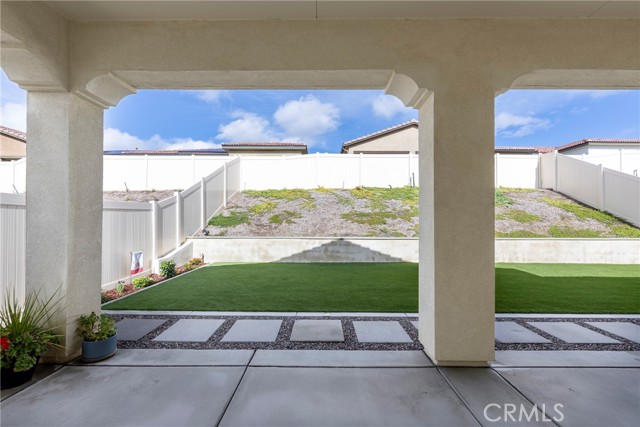 Detail Gallery Image 46 of 75 For 11880 Discovery Ct, Corona,  CA 92883 - 3 Beds | 2 Baths