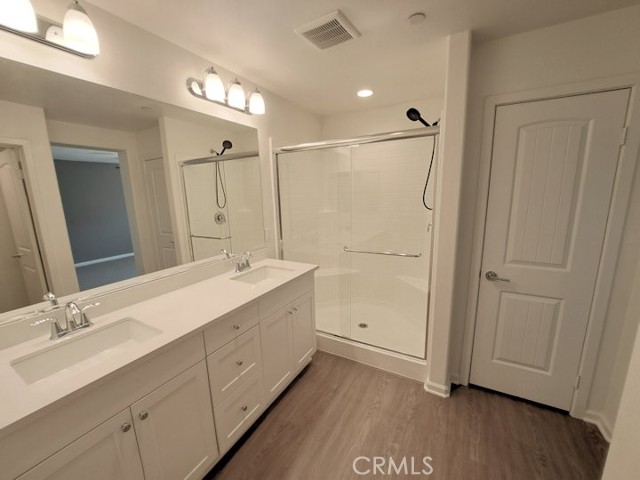 41978 Ornella, Murrieta CA: https://media.crmls.org/medias/34d83aef-8f18-4fa5-8b3b-e2f86075a242.jpg