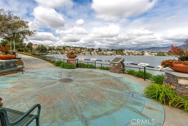 Detail Gallery Image 53 of 59 For 28295 Driza, Mission Viejo,  CA 92692 - 4 Beds | 2/1 Baths