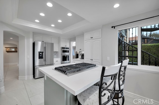 950 Firestone Circle, Simi Valley CA: https://media.crmls.org/medias/34d84f0f-b472-48de-90a5-743287606c26.jpg