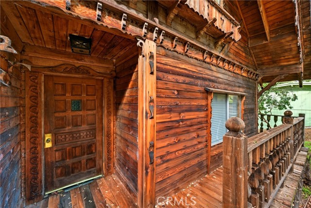 Detail Gallery Image 24 of 25 For 8320 Soda Bay, Kelseyville,  CA 95451 - 3 Beds | 1/1 Baths