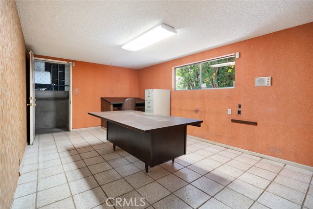 Image 42 of 54 For 1308 Oceanaire Drive