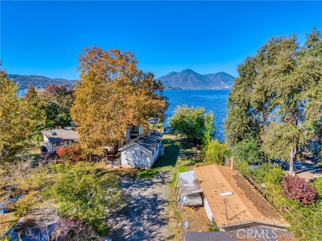 Detail Gallery Image 34 of 35 For 14051 - 14043 Lakeshore Dr #5 & 6,  Clearlake,  CA 95422 - 2 Beds | 2 Baths