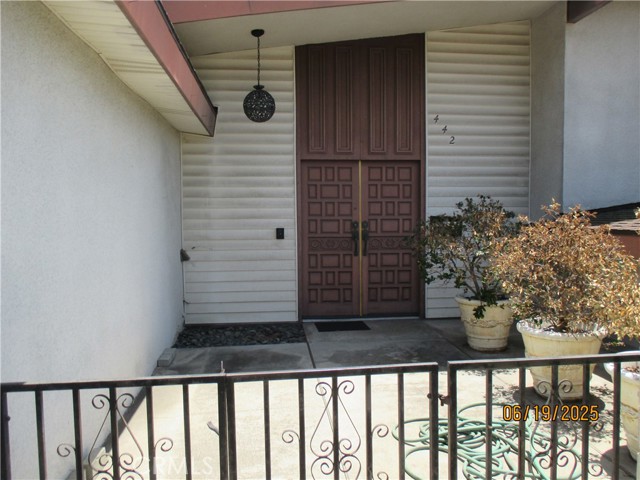 442 Van Buren Drive, Monterey Park CA: https://media.crmls.org/medias/34d87ab2-3b48-4f5e-b710-3343d69f88b2.jpg