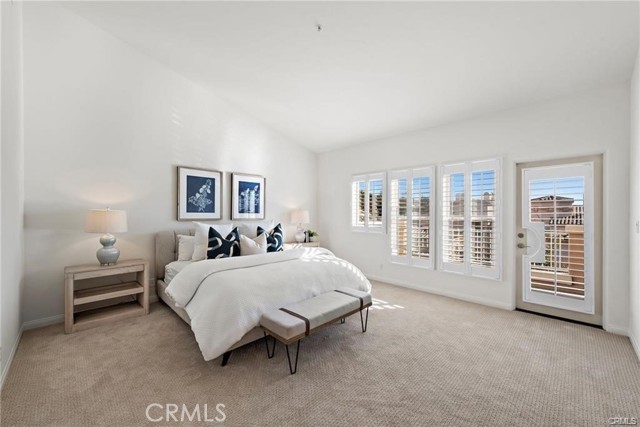 Detail Gallery Image 19 of 34 For 70 Plaza Cuesta, San Juan Capistrano,  CA 92675 - 2 Beds | 2/1 Baths