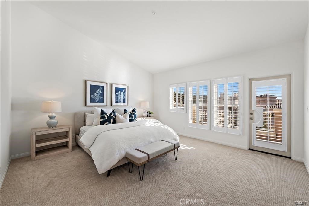 MLS #OC25263803 image #18