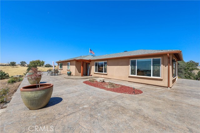 Detail Gallery Image 1 of 1 For 26905 Road 407, Raymond,  CA 93653 - 3 Beds | 2 Baths