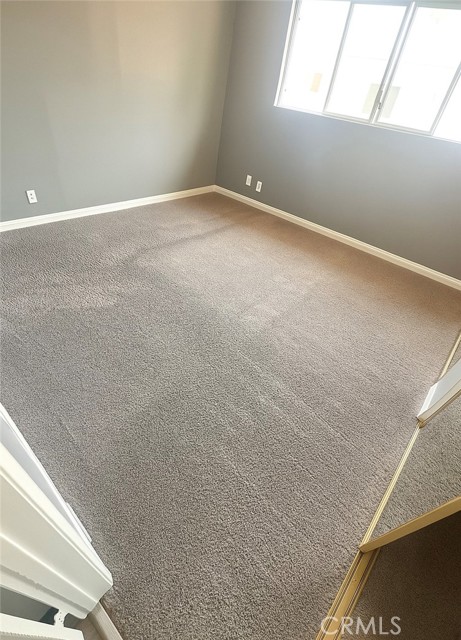 21000 Parthenia Street, Canoga Park CA: https://media.crmls.org/medias/34d89485-8df0-484a-865a-638a8fd27bc1.jpg