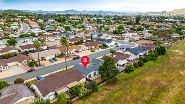Detail Gallery Image 37 of 38 For 27326 Del Monte Ln, Menifee,  CA 92586 - 2 Beds | 2 Baths
