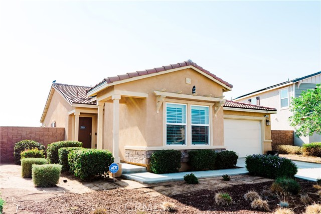 2436 Tulip Drive, Perris CA: https://media.crmls.org/medias/34d8ac58-e277-406a-84db-9626df6e2ae8.jpg