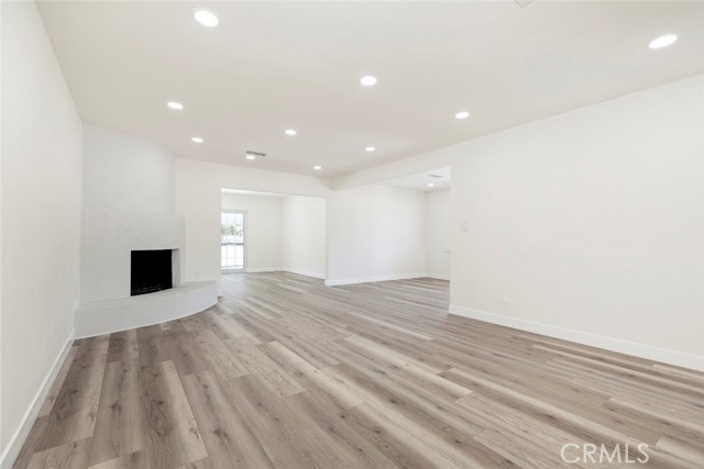 Detail Gallery Image 13 of 40 For 11110 Odell, Sunland,  CA 91040 - 4 Beds | 3 Baths