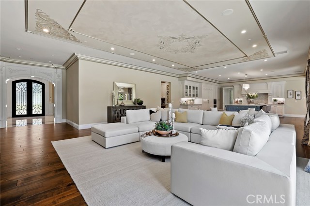 Detail Gallery Image 17 of 59 For 78 W Las Flores Ave, Arcadia,  CA 91007 - 6 Beds | 6/1 Baths