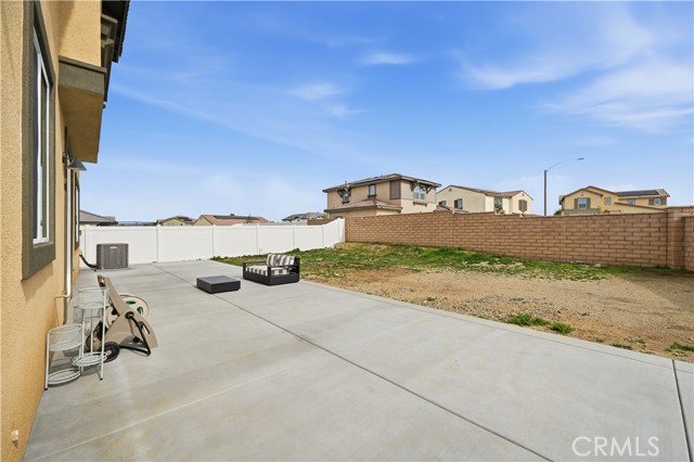 Detail Gallery Image 28 of 40 For 30994 Douglas Crest, Menifee,  CA 92584 - 4 Beds | 3 Baths