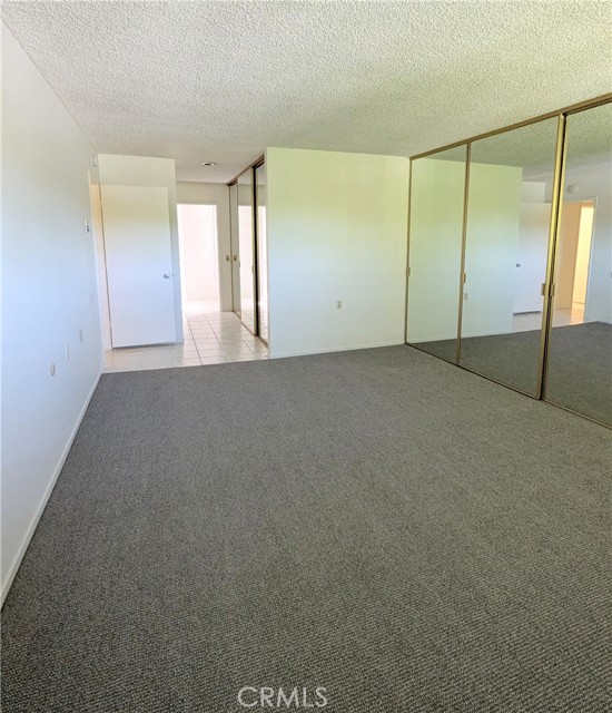 2370 Via Mariposa W, Laguna Woods CA: https://media.crmls.org/medias/34d8c9ad-6e94-495e-8eb2-e334eb51354d.jpg