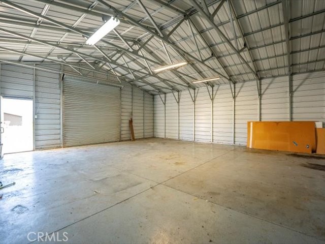 Detail Gallery Image 57 of 68 For 21745 Hatfield Rd, Red Bluff,  CA 96080 - 3 Beds | 2 Baths