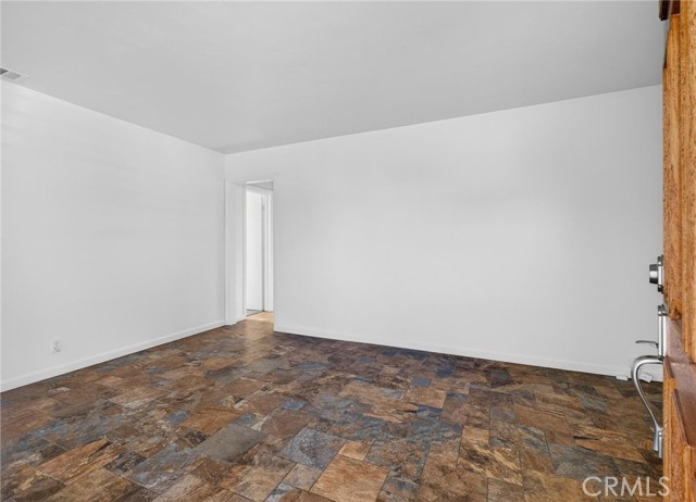 Detail Gallery Image 3 of 34 For 23819 Pennsylvania Ave., Torrance,  CA 90501 - 3 Beds | 1 Baths