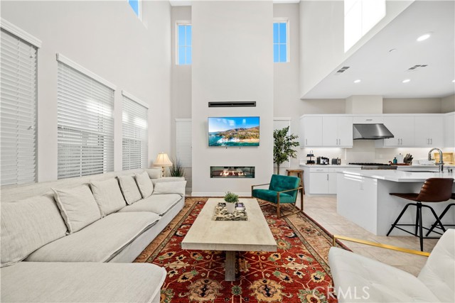 151 Fremont, Lake Forest CA: https://media.crmls.org/medias/34d8f40d-667e-4a1b-861e-c32d80ed1034.jpg