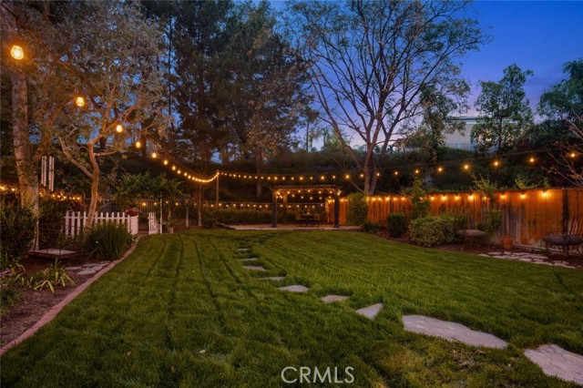 Detail Gallery Image 42 of 47 For 41 Fairfield, Lake Forest,  CA 92610 - 5 Beds | 2/1 Baths