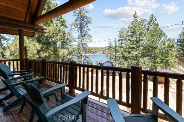 826 Boulder Road, Big Bear Lake CA: https://media.crmls.org/medias/34d90ae0-cc47-43da-9717-df7dab239a22.jpg