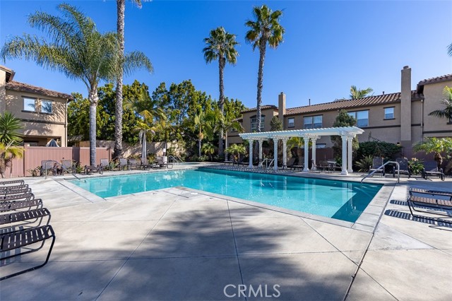 Detail Gallery Image 16 of 17 For 638 Sumner, Oceanside,  CA 92058 - 4 Beds | 2/1 Baths