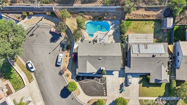 Detail Gallery Image 49 of 56 For 434 Teton Pl, Corona,  CA 92879 - 4 Beds | 2 Baths