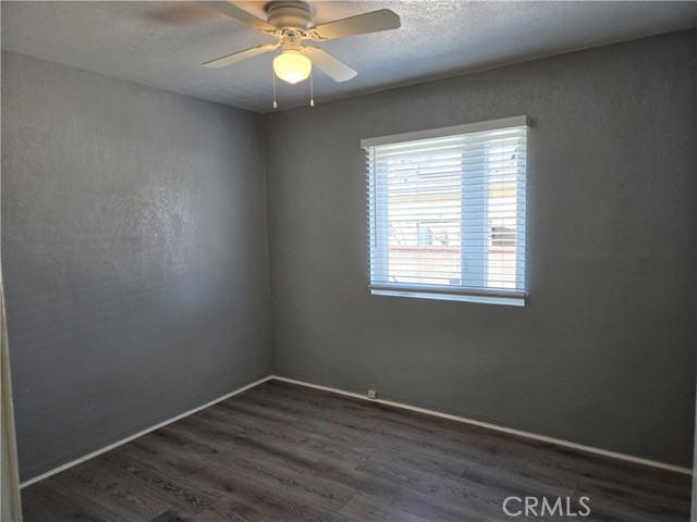 16513 S Pannes Avenue, Compton CA: https://media.crmls.org/medias/34d92559-39fa-4dd0-8f62-88b1c836f2c9.jpg